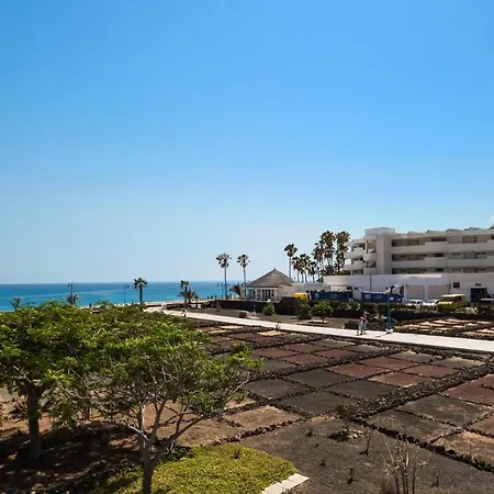 Charlotte * 蒂亚斯