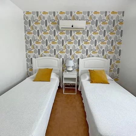 Villa Charlotte *