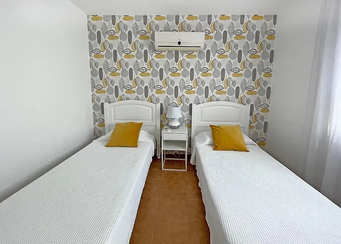 Villa Charlotte *